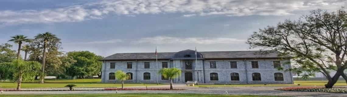 Diyarbakır Dalaman Uçak Bileti