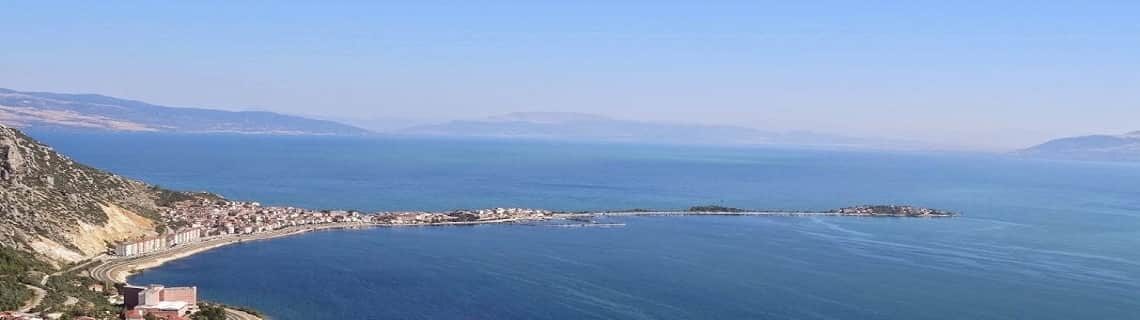 Diyarbakır Isparta Uçak Bileti