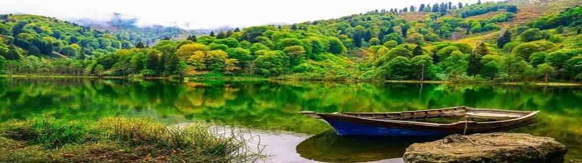 Gaziantep Artvin Uçak Bileti