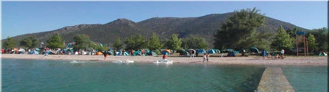 Hatay Isparta Uçak Bileti