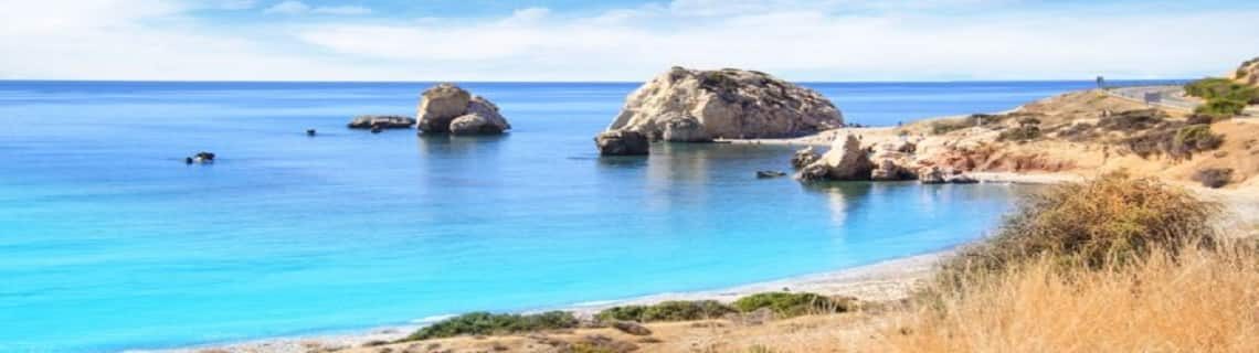 Hatay Kıbrıs Uçak Bileti