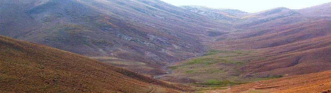 Konya Bingöl Uçak Bileti