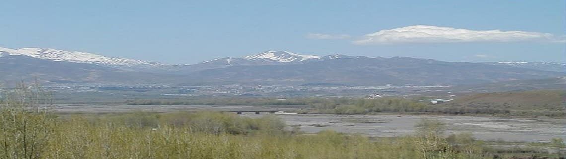 Samsun Bingöl Uçak Bileti