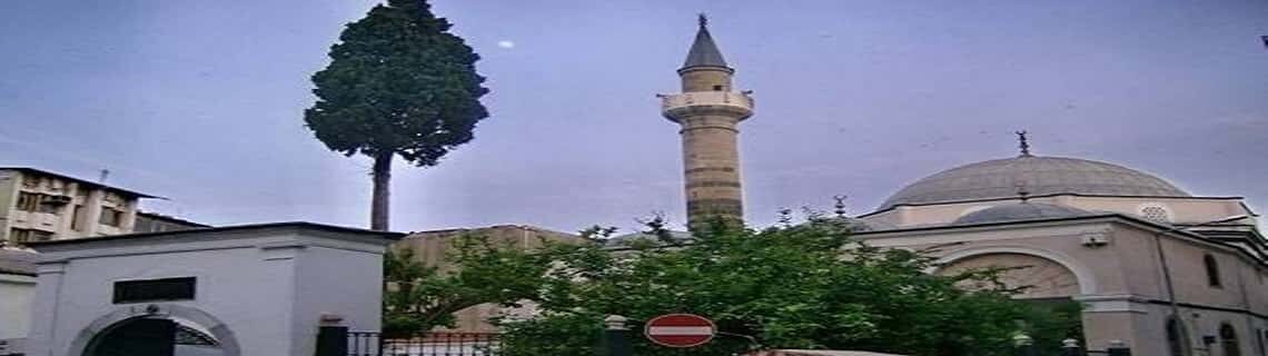 Alanya İzmir Uçak Bileti