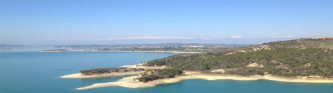 Giresun Adana Uçak Bileti
