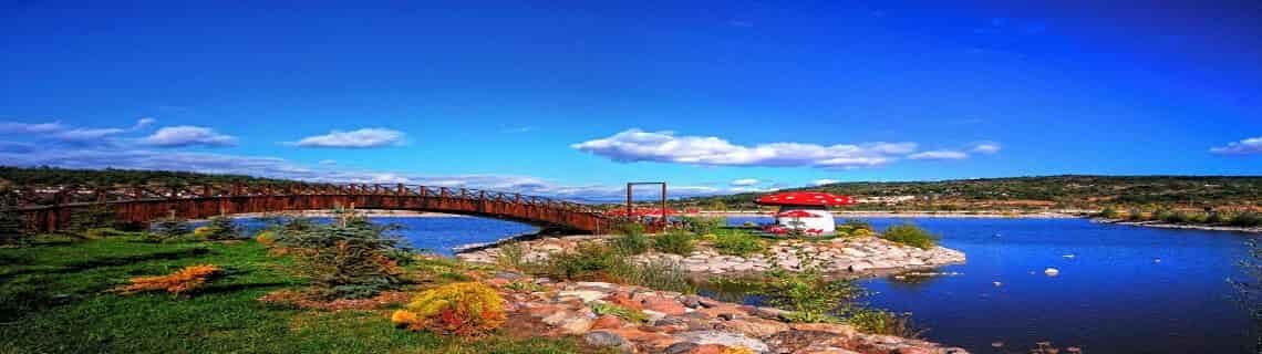 Giresun Ankara Uçak Bileti