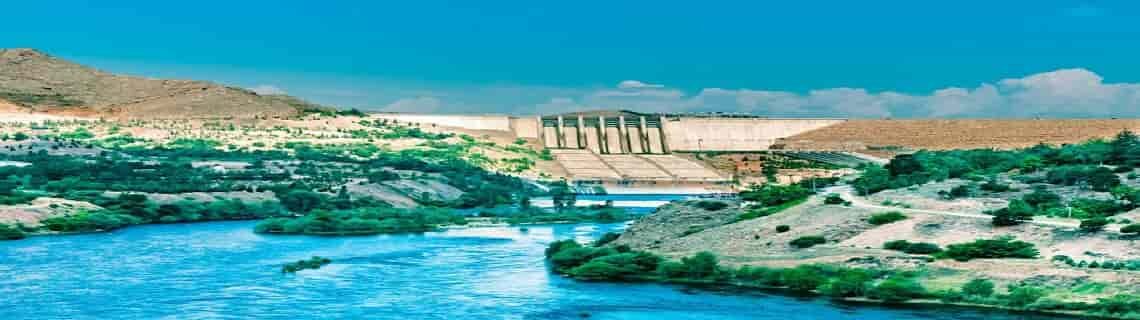 Giresun Bingöl Uçak Bileti