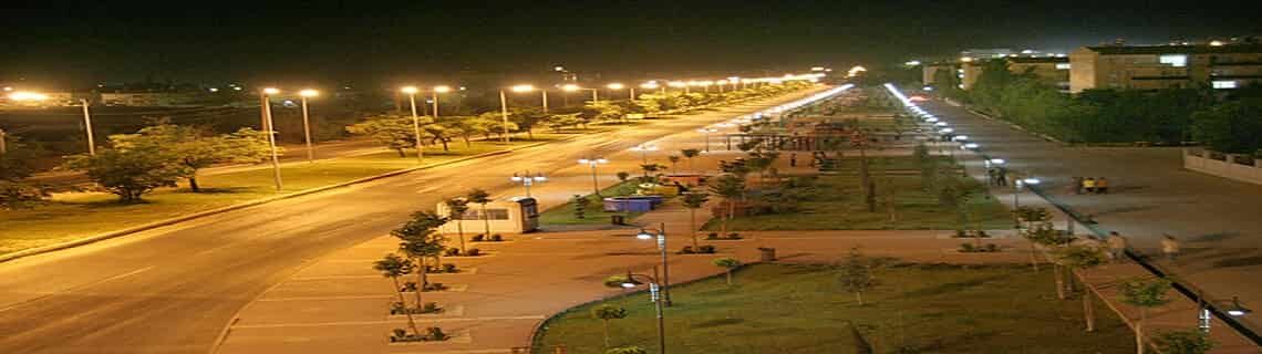 Giresun Elazığ Uçak Bileti