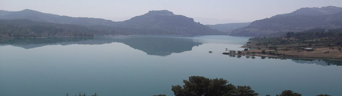 Giresun Kahramanmaraş Uçak Bileti