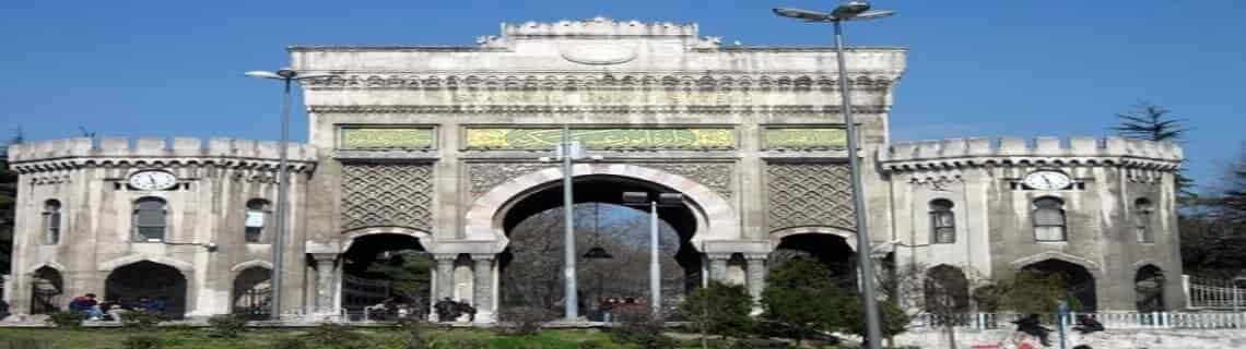 Isparta İstanbul Uçak Bileti