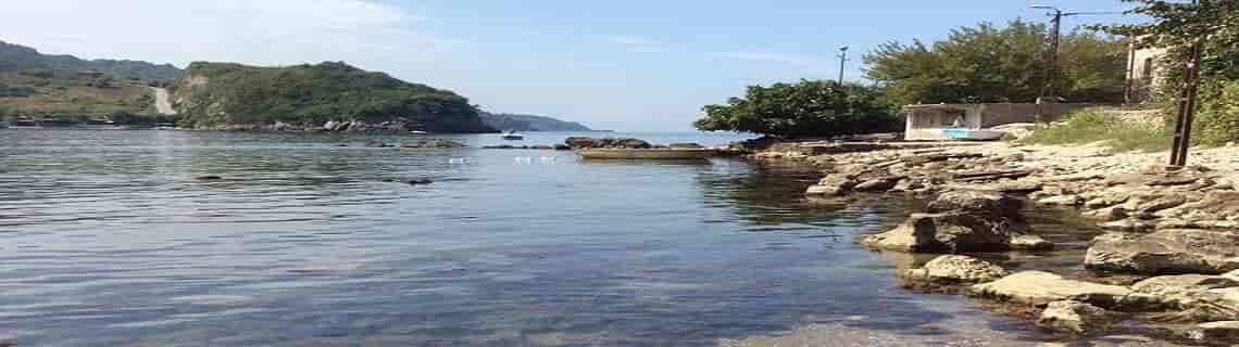 Ordu Kastamonu Uçak Bileti