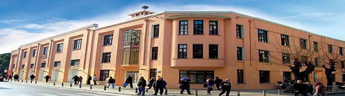 Siirt İzmir Uçak Bileti