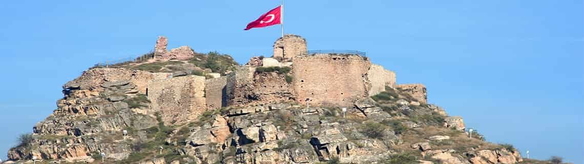 Siirt Kastamonu Uçak Bileti