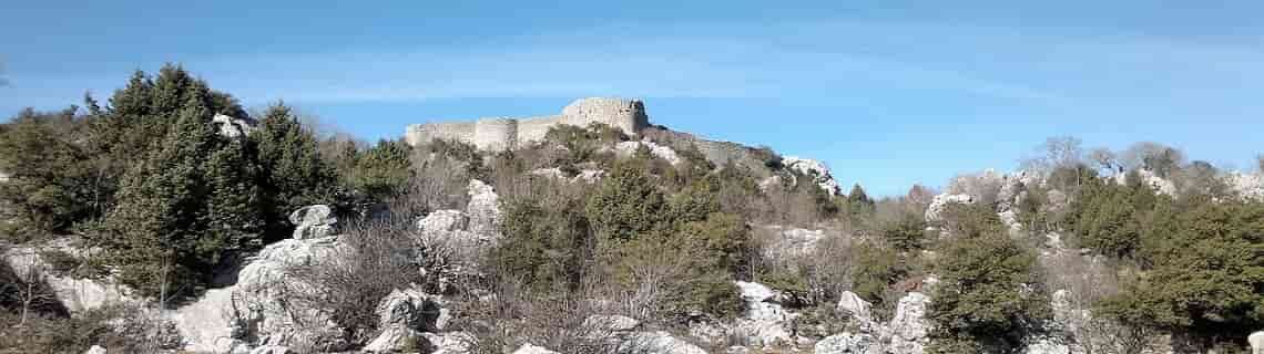 Sinop Kahramanmaraş Uçak Bileti