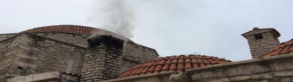 Zonguldak Kastamonu Uçak Bileti