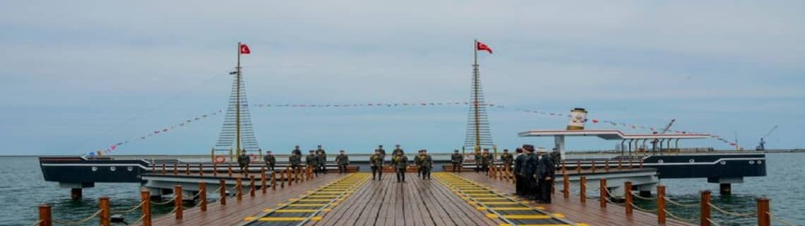 Siirt Samsun Uçak Bileti