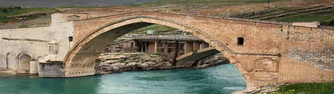 Çanakkale Batman Uçak Bileti