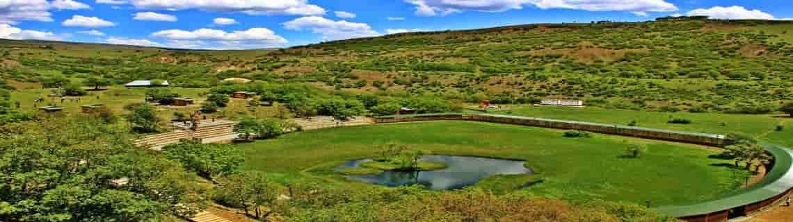 Çanakkale Bingöl Uçak Bileti