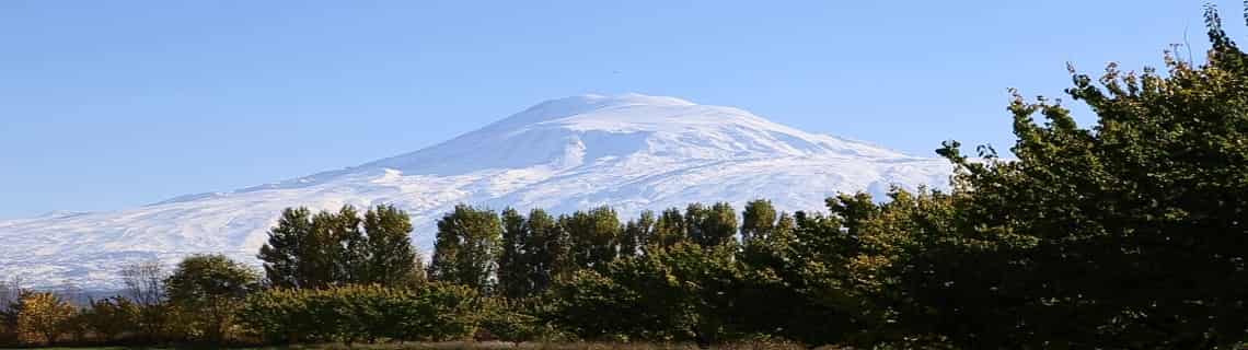 Çanakkale Iğdır Uçak Bileti