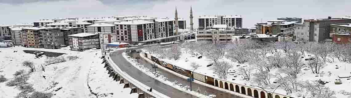 Denizli Şırnak Uçak Bileti