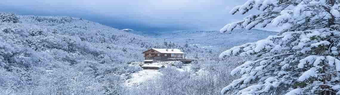 Edremit Kastamonu Uçak Bileti