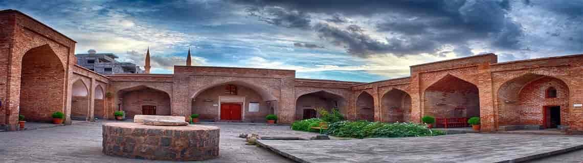 Hopa Şırnak Uçak Bileti