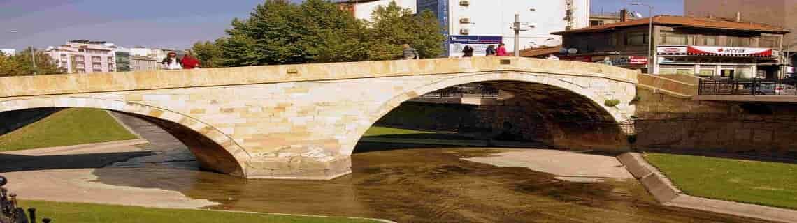 Iğdır Kastamonu Uçak Bileti