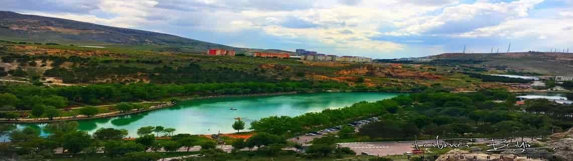 Iğdır Malatya Uçak Bileti