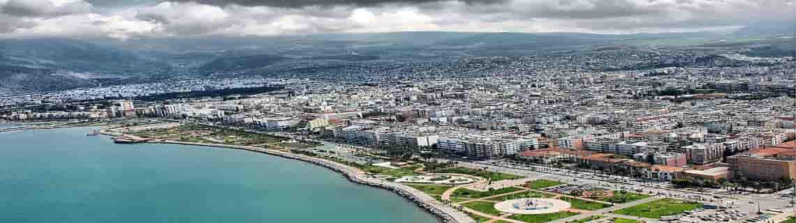 Kahramanmaraş Kastamonu Uçak Bileti