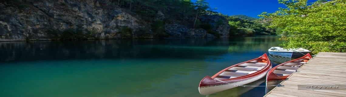 Lefkoşa Dalaman Uçak Bileti