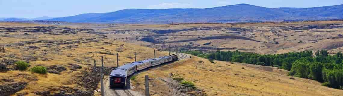 Lefkoşa Malatya Uçak Bileti