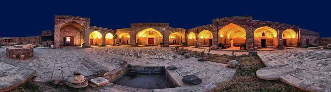 Lefkoşa Şırnak Uçak Bileti