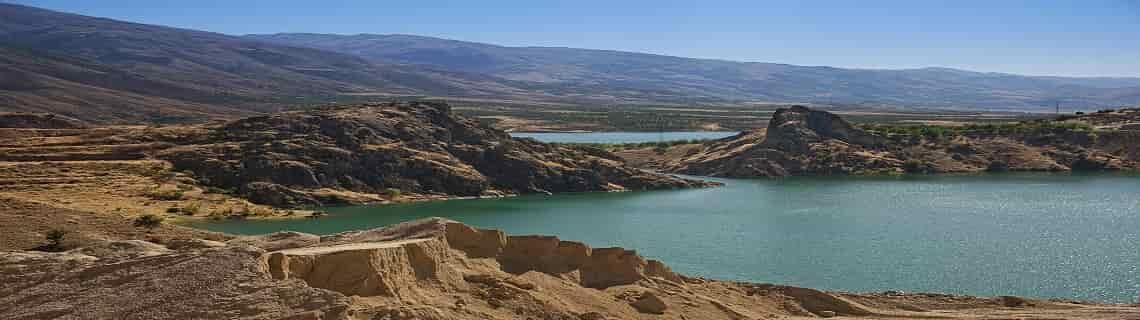 Muş Malatya Uçak Bileti