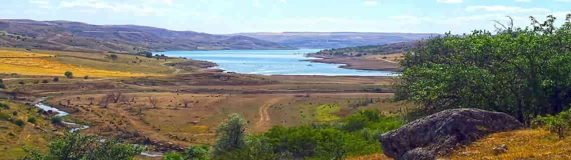 Muş Sivas Uçak Bileti