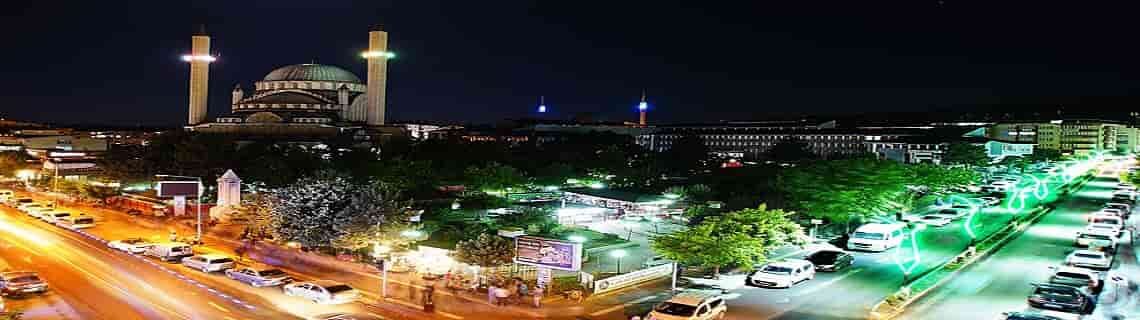 Tokat Bingöl Uçak Bileti