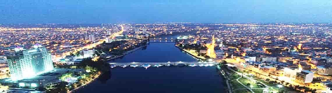 Uşak Adana Uçak Bileti