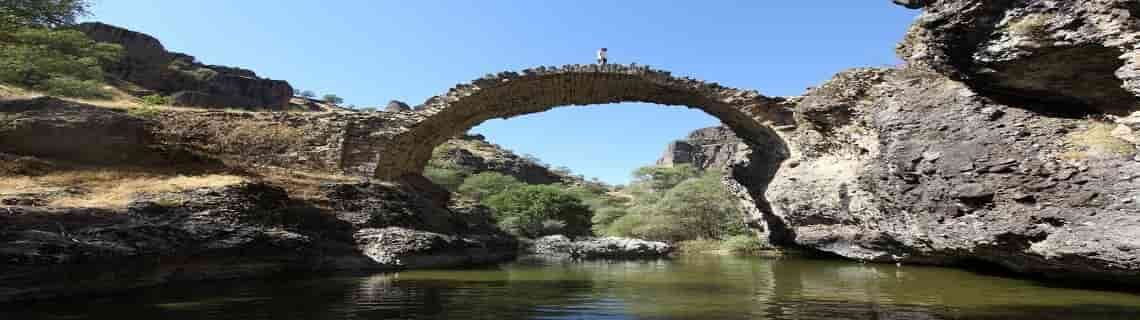 Uşak Malatya Uçak Bileti