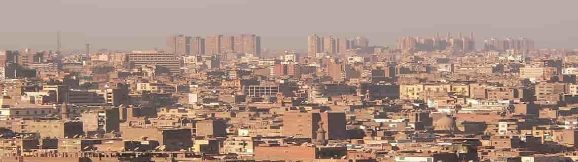 Adrar Uçak Bileti