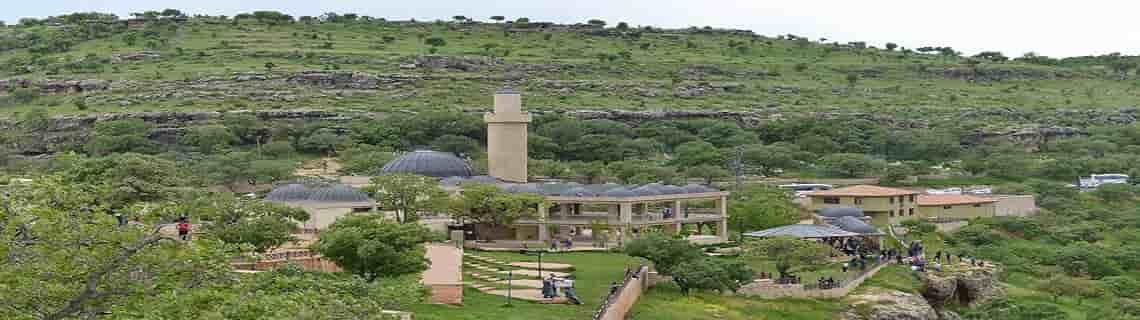 Kabri Dar Uçak Bileti