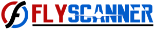 flyscanner
